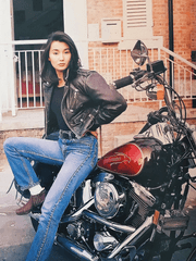 사회성을 기르는 방법에 대한 고찰