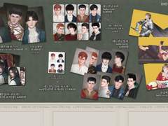 10월 대운동회 인포