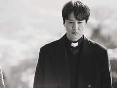 만약에 김해일이 해외선교를 갔다면(미완)