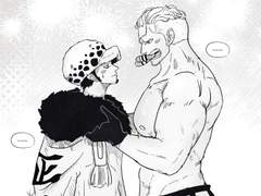 스모로우 /231110