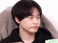 [종천러] 중국 교환학생이랑 친해지기 대작전