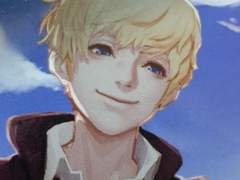 [完] 헨리 맥고윈