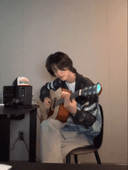 형이면 뭐든 한다고 했잖아