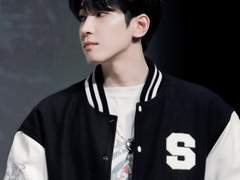 사랑은 왜 도망갈까