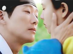 [장현길채] 취 2