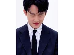 이민형은 좋은 아빠인가 ² 1