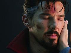 MCU 드림 썰 - 데이트