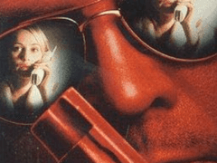 T228) 킬러 사운드 (Baby Monitor: Sound Of Fear, 1998)