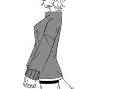 [윤홍] 달라홍밴 남윤여홍