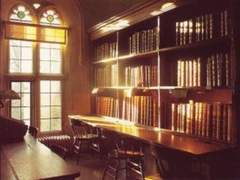 Lawrence Arthur Williams