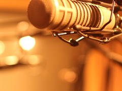 [연밤] 스탠바이 미 -Take 1-