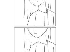 열 번째 이야기.