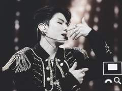 [기현] 제3금융권(7)