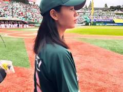 [승수길채] Stardust 中