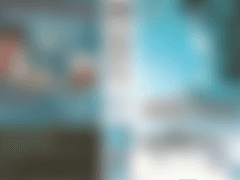 [비디오 표지] 이재수의 난