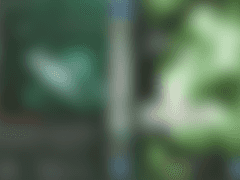 [비디오 표지] 건축무한육면각체의 비밀