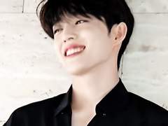 [형제하숙틴] 프롤로그+인물소개