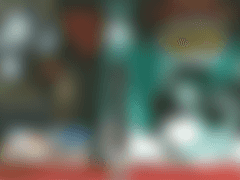 [비디오 표지] 신장개업