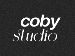 🖤NOTICE🖤 표지 커미션 (슬롯❌)