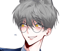 카르페디엠 - 사이먼