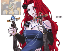 20231110 포도탕후루