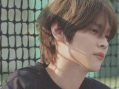 너는 내 구름이였다 上