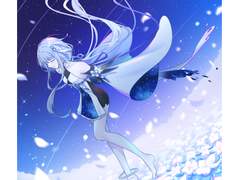 📷폴라로이드 타입 샘플