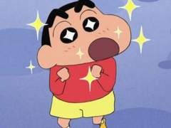 [몬스타엑스] 호르몬 팡팡 2