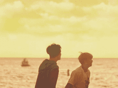 햇빛 알레르기 1화