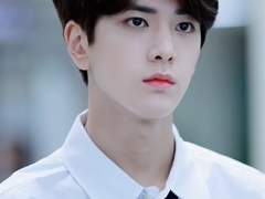 크레이지 인 러브 3