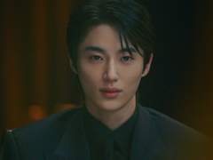 [류시오] 리얼퓨어 노포른 트루러브