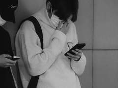 앵콜요청금지 2