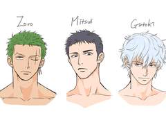 [기타] 슙덕pick 미인공들