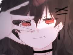 섀도우 저택의 살인게임