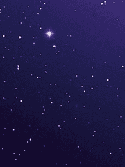 미수반 글들 중 삭제된 글 모음집