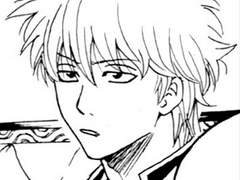 벌써 11월이라니