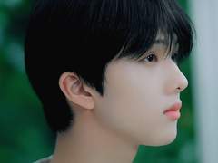 [쟈니,지성] 환승연애