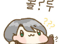 tbk ㅋㅔ장콘 패러디