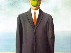 무기력하고 인생이 노잼 시기에 해야할 것