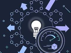 확장성에 대해 (ft. 포스타입 수입 공개)