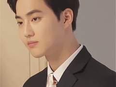 3화 대표님의 의외의 모습