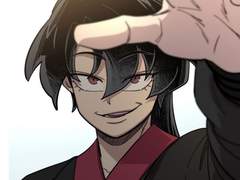 꼬맹아 사랑 타령은 더 크고 나서 해라 (上)