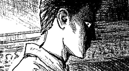 04 - 21: repacking...