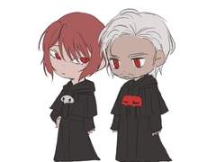 라하브레아 드림 백업