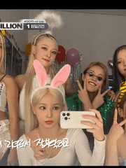 우당탕 육아일기