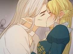 대공님에게 빠져버렸습니다 97화