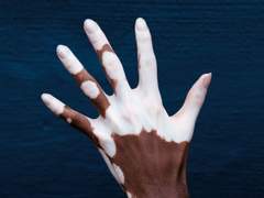 리브카 프로필_간략 ver.