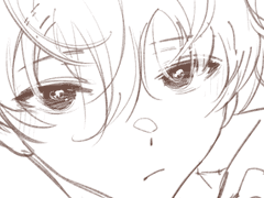 나기레오 모음 (~23.12.19)