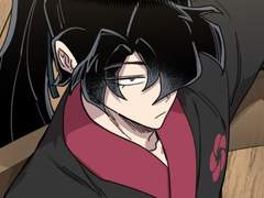 꼬맹아 사랑 타령은 더 크고 나서 해라 (下)