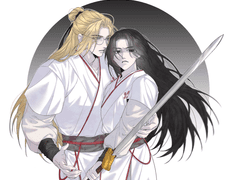 커미션 신청서 외관자료